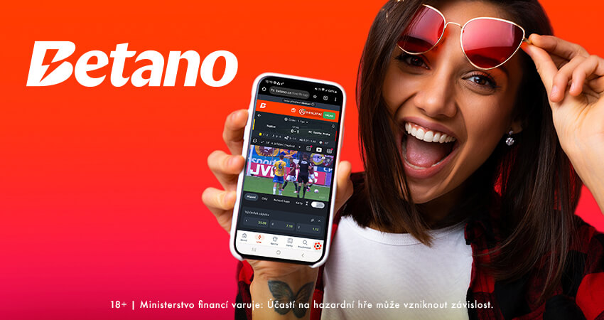 Betano DE
